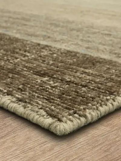 Wabi Sabi by Drew and Jonathan Home Wabi Sabi Tan 8' X 10' Rug