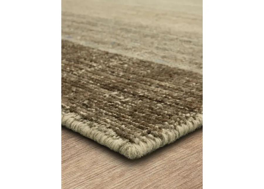 Wabi Sabi by Drew and Jonathan Home Wabi Sabi Tan 8' X 10' Rug