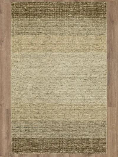 Wabi Sabi by Drew and Jonathan Home Wabi Sabi Tan 8' X 10' Rug