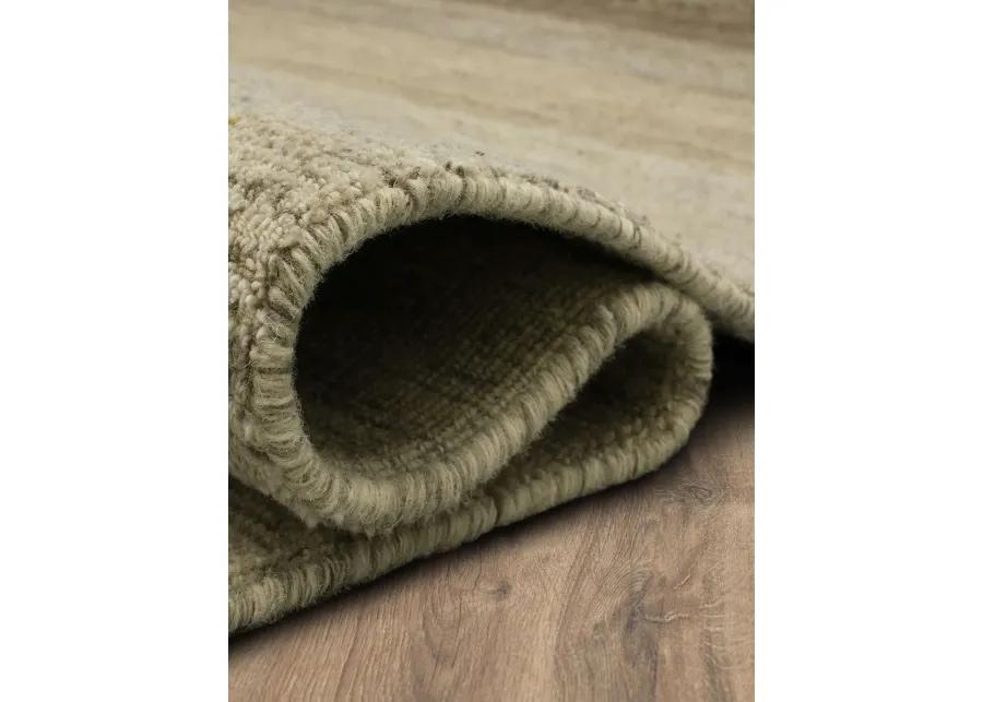 Wabi Sabi by Drew and Jonathan Home Wabi Sabi Tan 8' X 10' Rug