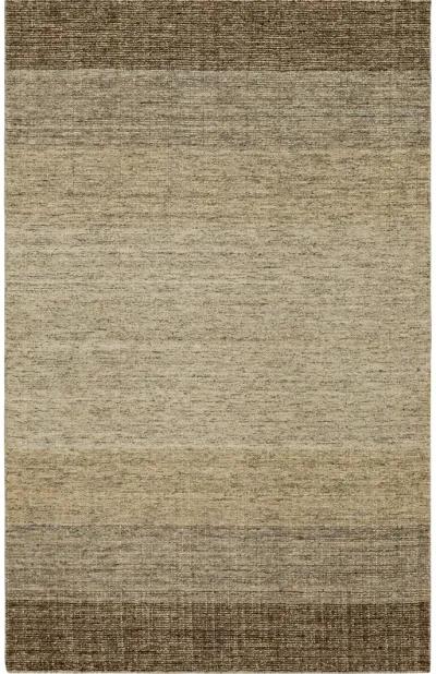 Wabi Sabi by Drew and Jonathan Home Wabi Sabi Tan 8' X 10' Rug