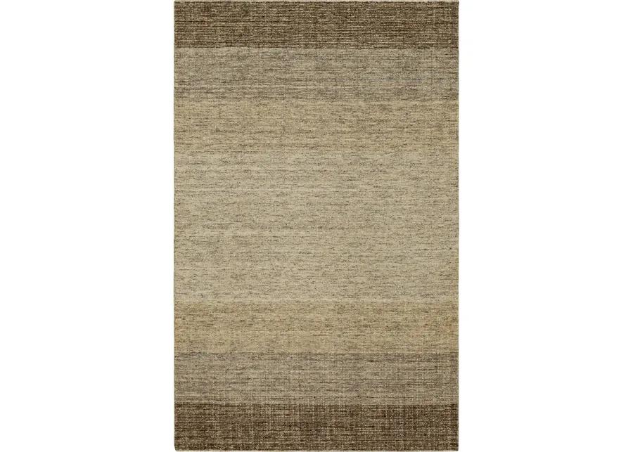 Wabi Sabi by Drew and Jonathan Home Wabi Sabi Tan 8' X 10' Rug