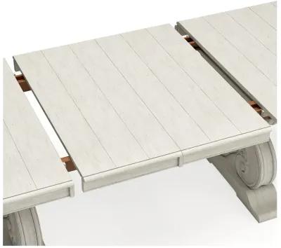 Arlendyne Dining Extension Table