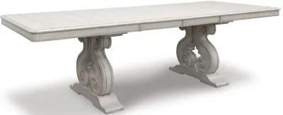 Arlendyne Dining Extension Table