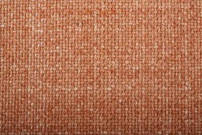 Naples 0751F Orange 9' x 12' Rug