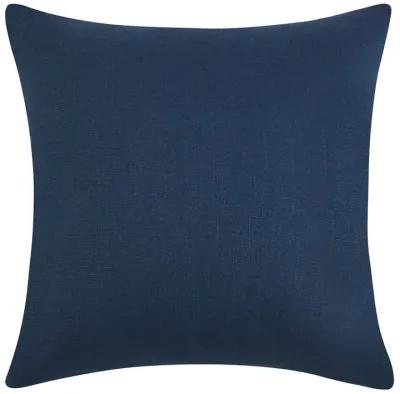 Crawford Pillow