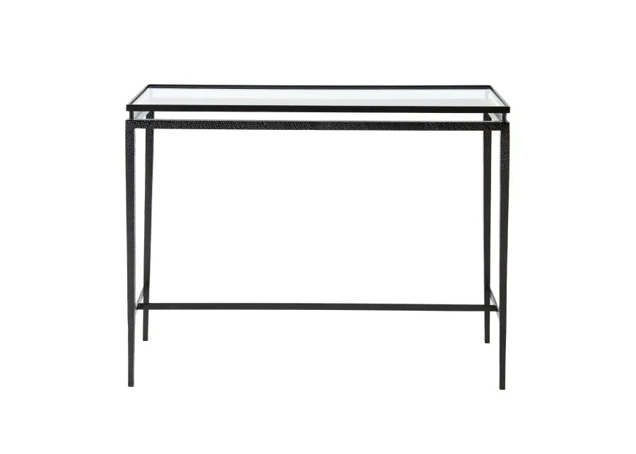 Canyon Console Table