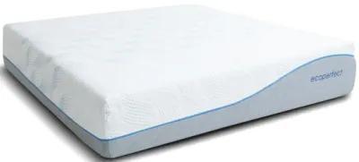 EcoPerfect Prime Hybrid Medium King Mattress