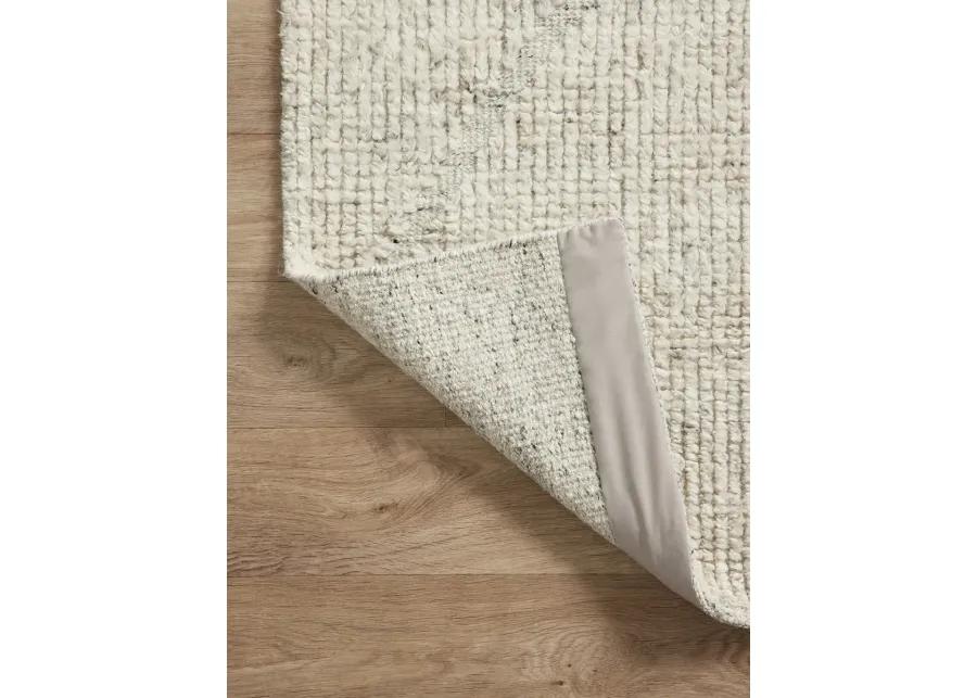 Gwyneth GWY03 8'6" x 12'" Rug