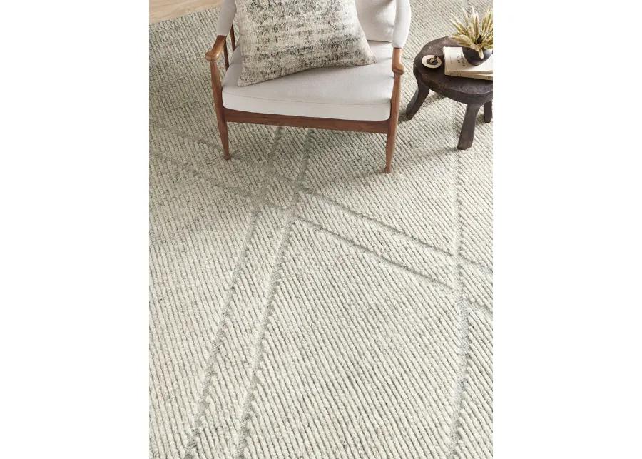 Gwyneth GWY03 8'6" x 12'" Rug