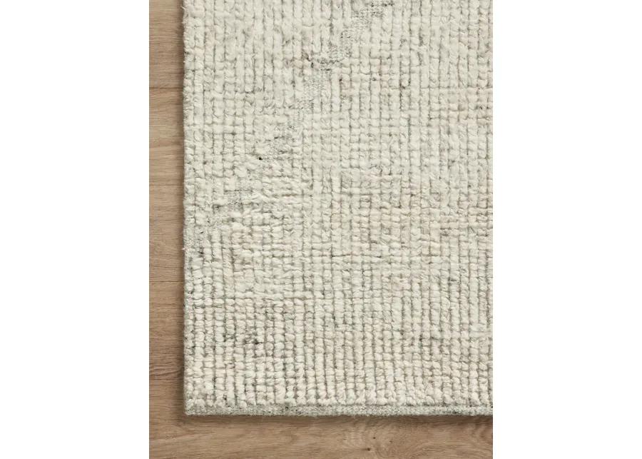 Gwyneth GWY03 8'6" x 12'" Rug