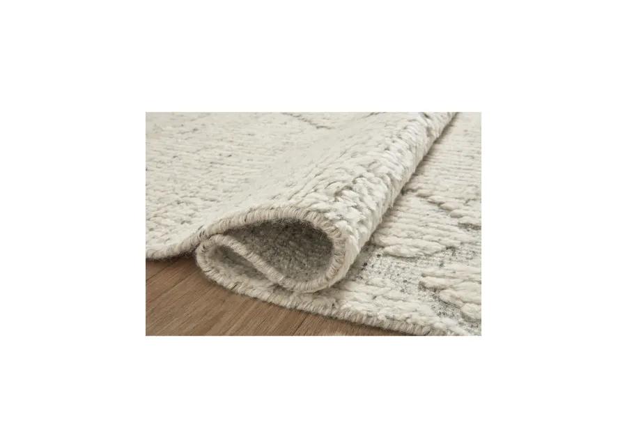 Gwyneth GWY03 8'6" x 12'" Rug