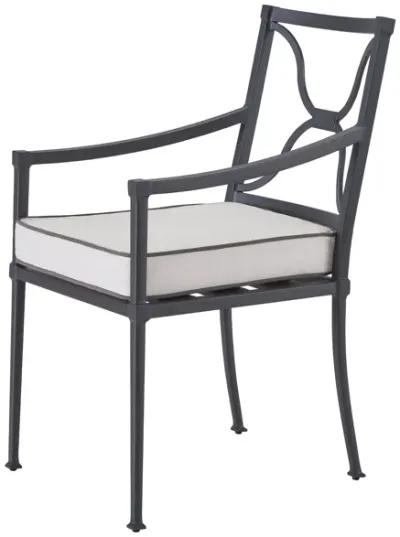 Seneca Dining Chair