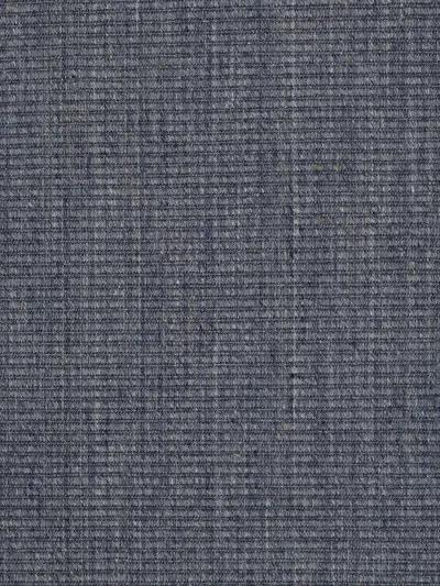 Chambal CH1 Denim 2'3" x 7'6" Rug