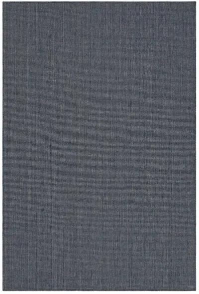 Chambal CH1 Denim 2'3" x 7'6" Rug