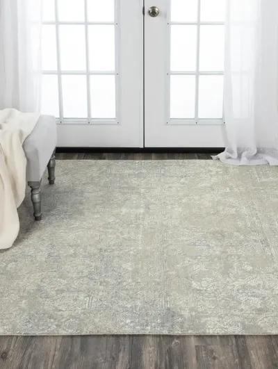 Couture CUT107 2' x 3' Rug