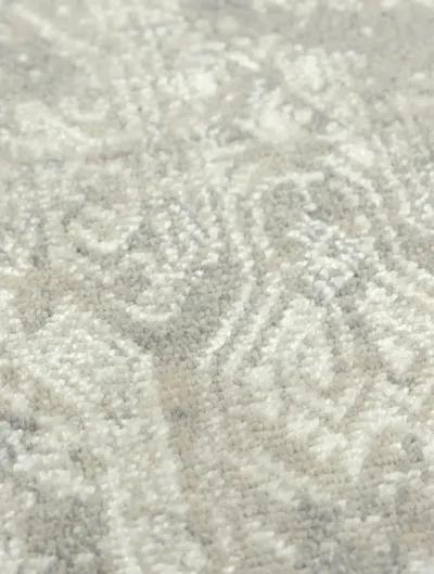 Couture CUT107 2' x 3' Rug