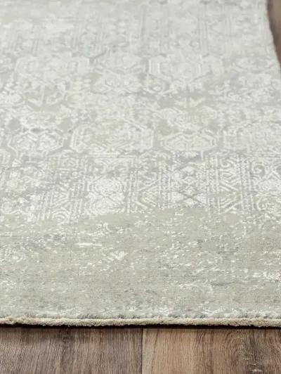 Couture CUT107 2' x 3' Rug