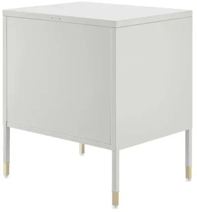 Covelo Nightstand