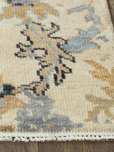 Belmont BMT955 10' x 14' Rug