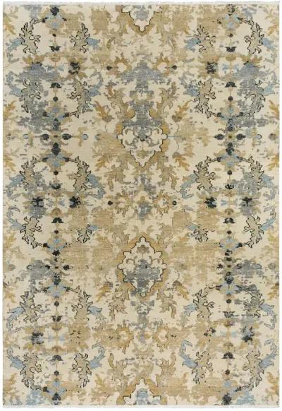 Belmont BMT955 10' x 14' Rug