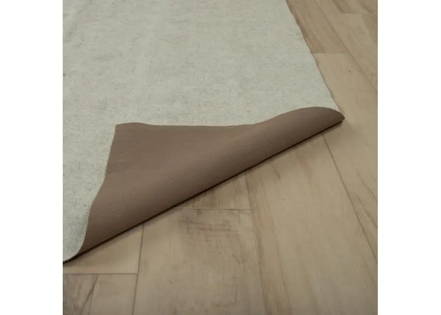 Premium 12' x 15' Rug Pad