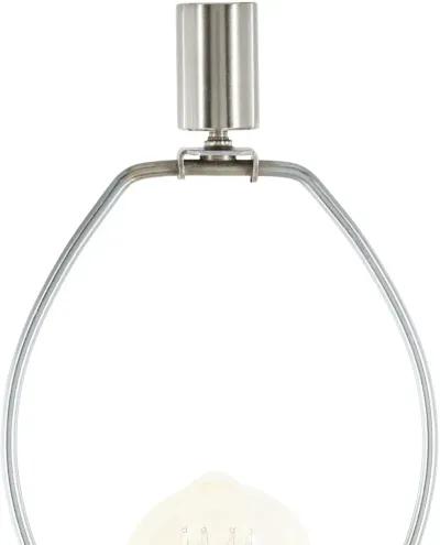 Ailani Lamp