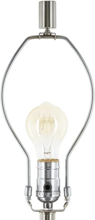 Ailani Lamp