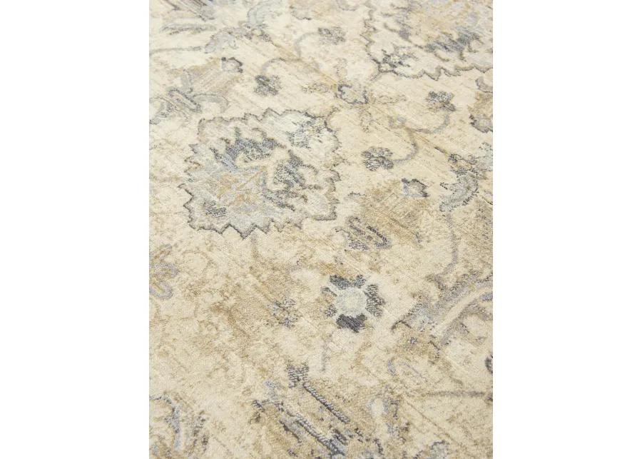 Gossamer GS7222 2'6" x 8' Rug