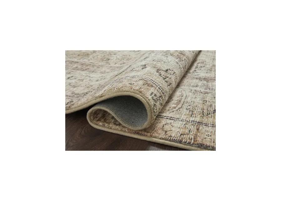 Margot MAT01 2'3" x 3'9" Rug