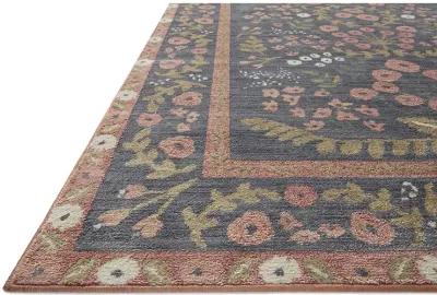 Fiore FIO01 3'2" Rug