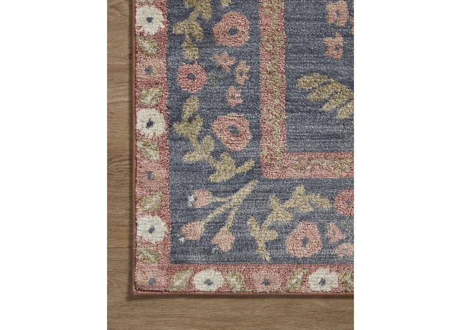 Fiore FIO01 3'2" Rug