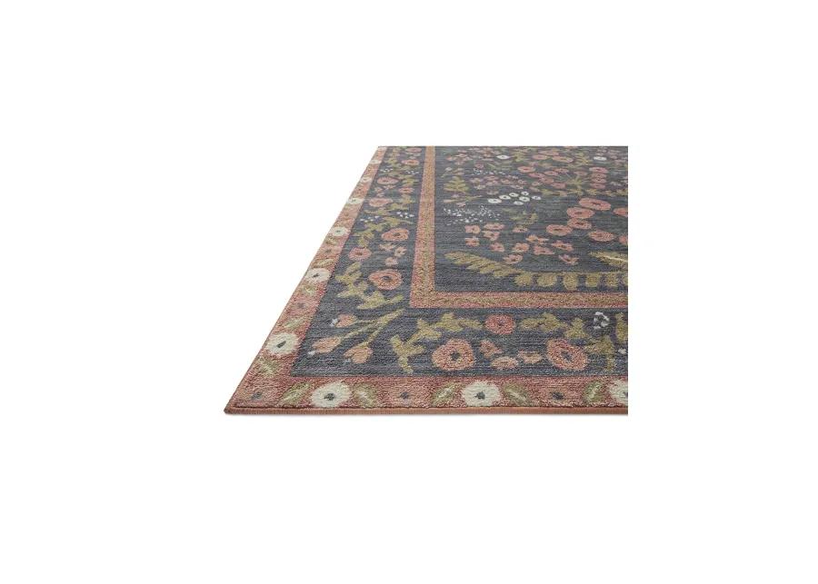 Fiore FIO01 3'2" Rug