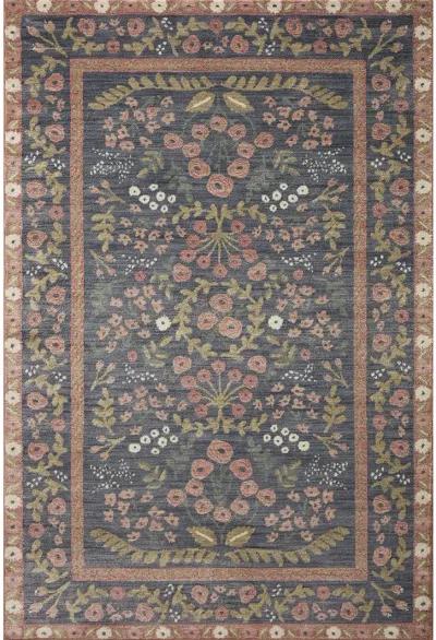 Fiore FIO01 3'2" Rug