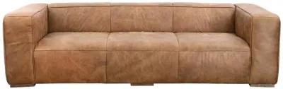 Moe's Home Collection Bolton Sofa