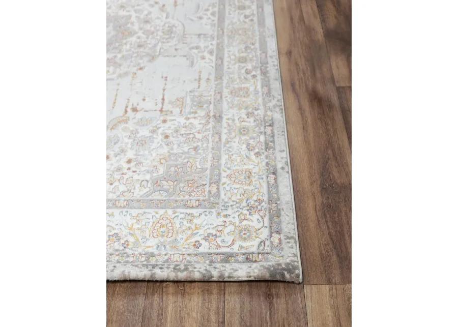 Westchester WES855 5'3" x 7'6" Rug