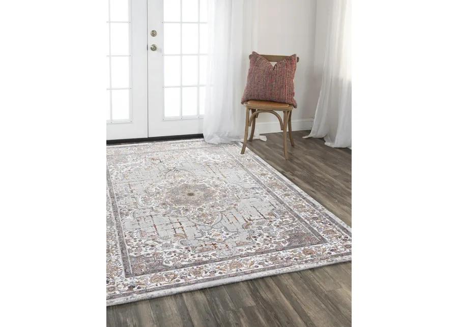 Westchester WES855 5'3" x 7'6" Rug