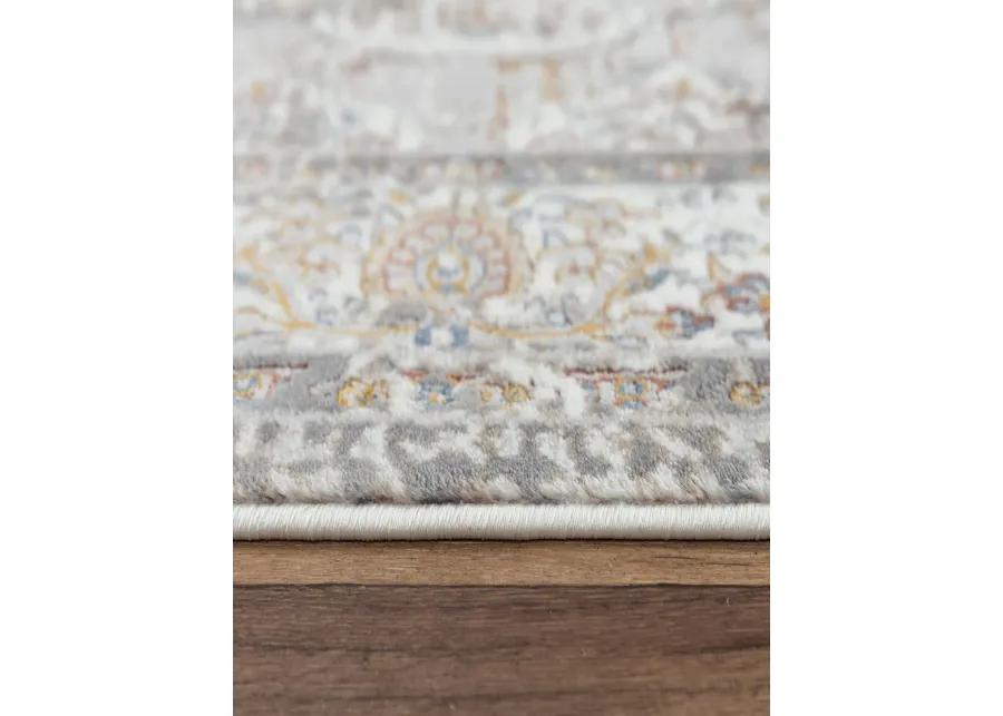 Westchester WES855 5'3" x 7'6" Rug