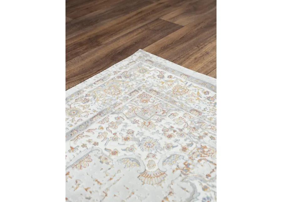 Westchester WES855 5'3" x 7'6" Rug