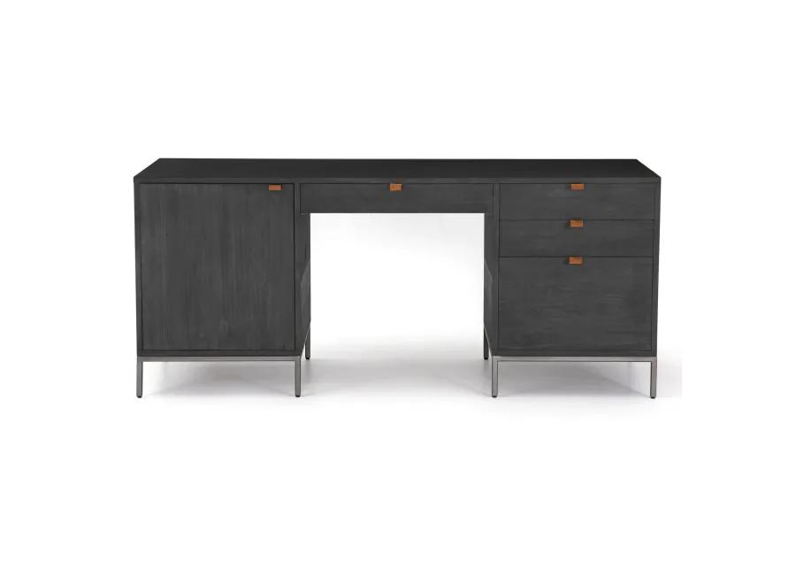 Trey Executive Desk