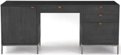 Trey Executive Desk