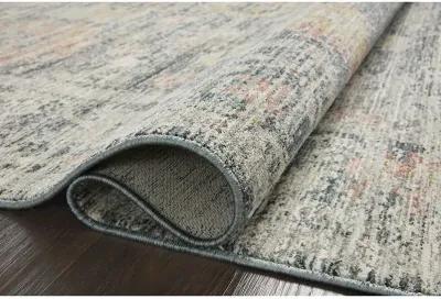 Millennium MIE01 2'7" x 12'" Rug