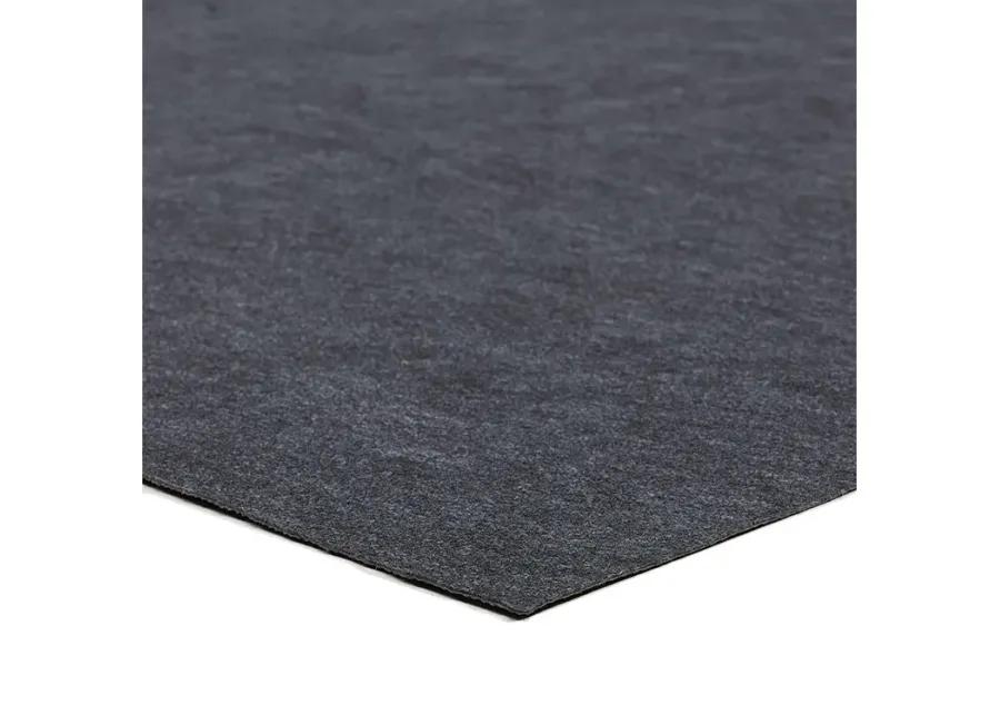 Low Profile Premium Rug Pad 3X8