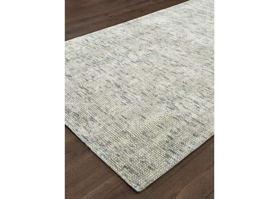 Lucent 8' x 10' Stone Rug