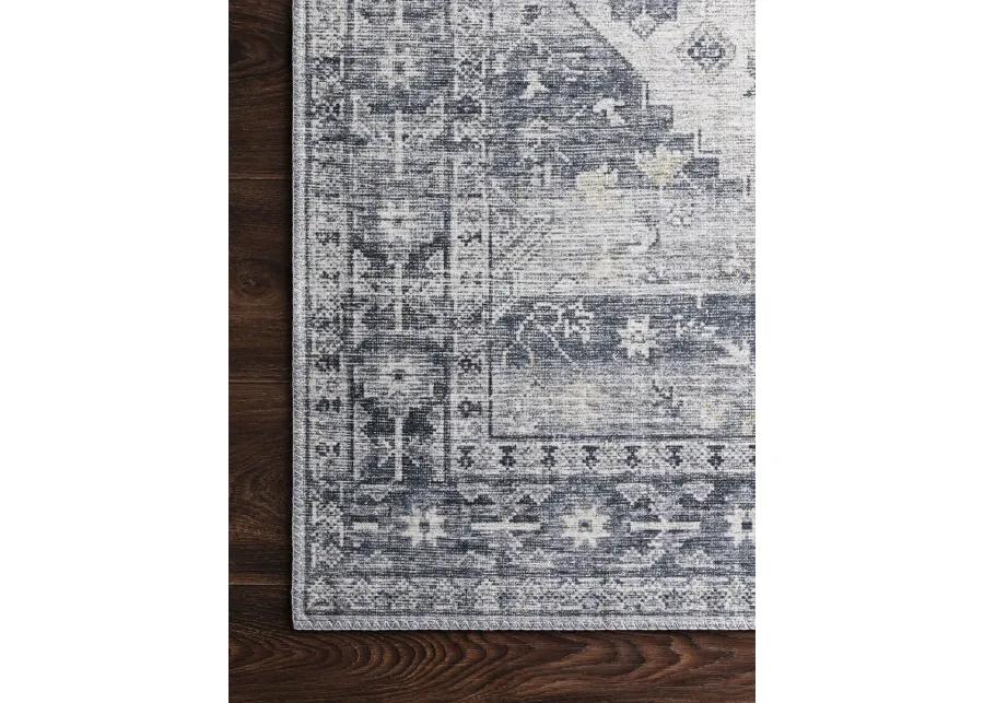 Skye SKY02 2'" x 5'" Rug