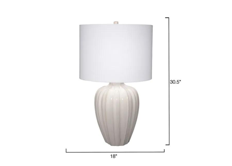 Seraphina Table Lamp