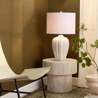 Seraphina Table Lamp