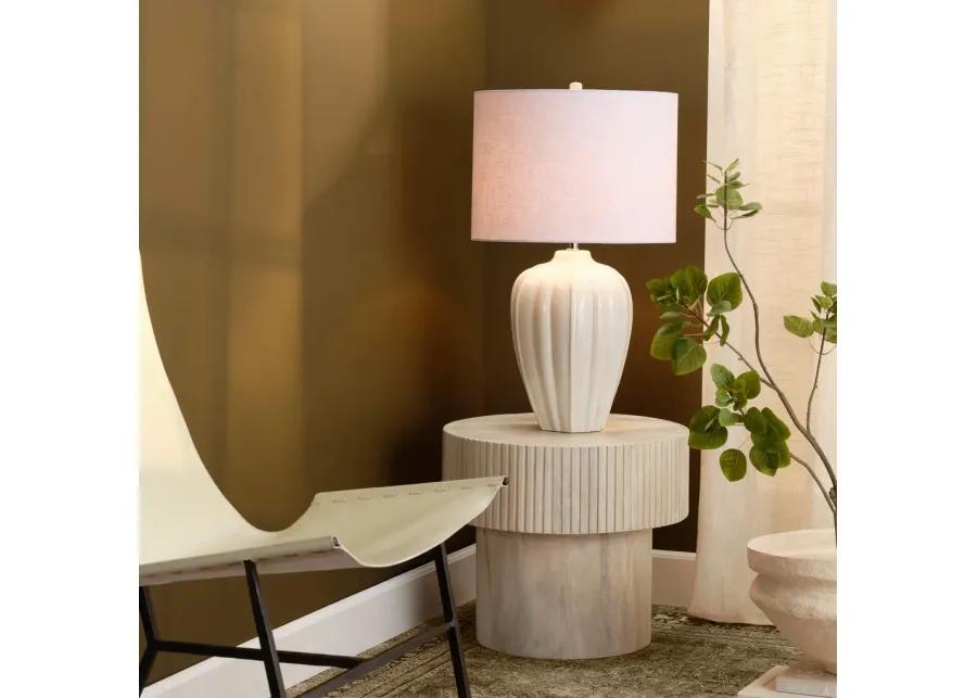 Seraphina Table Lamp