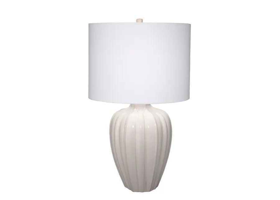 Seraphina Table Lamp