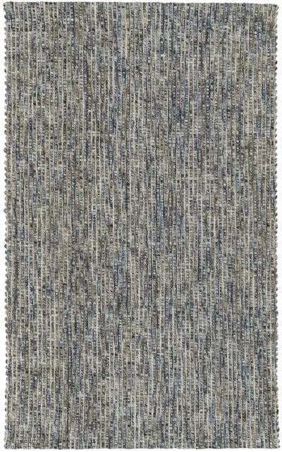 Bondi BD1 Lakeview 5' x 7'6" Rug